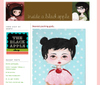 Blackapple