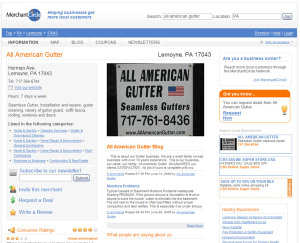 Sacramento_web_design_1