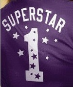 San_francisco_web_design_1_2 San_francisco_web_design_1_2