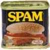 Spam Spam