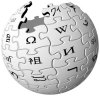 Wikipedia Wikipedia